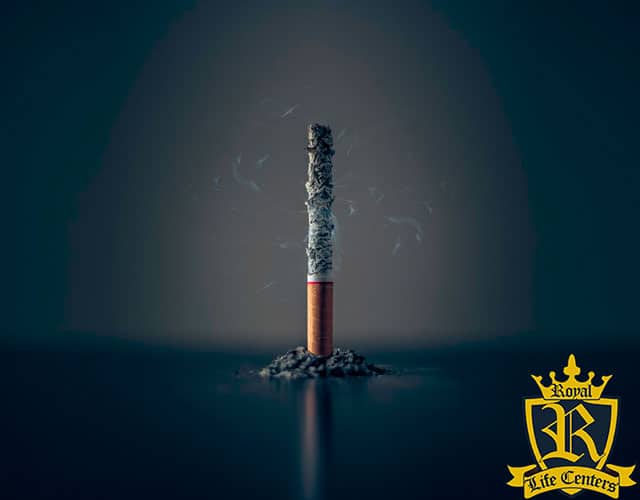 Gene Linked To Cannabis Misuse: Is That Your Final Answer?