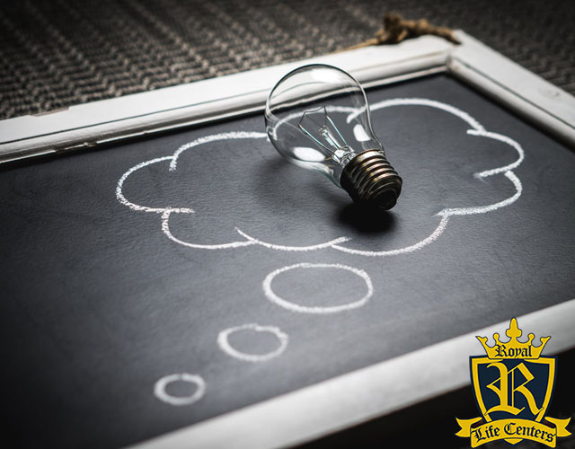 recovery - addiction recovery - new approaches to old problems - problem solving
