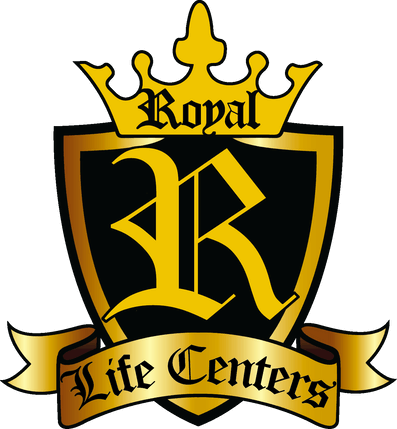 Royal Life Centers
