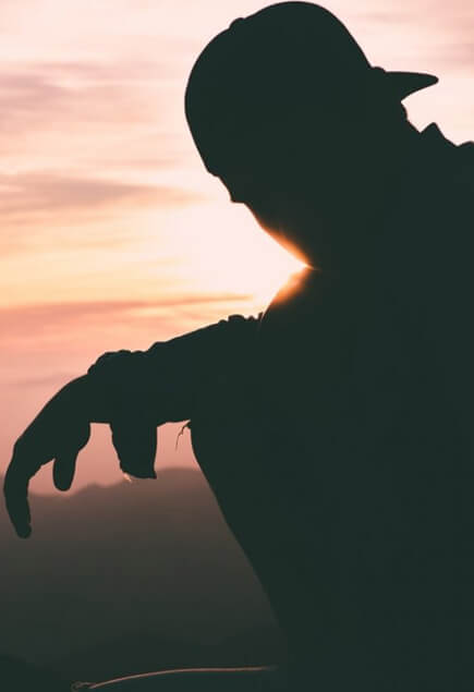 Dialectical Behavioral Therapy - DBT