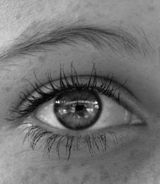 EMDR - Eye Movement Desensitization Therapy