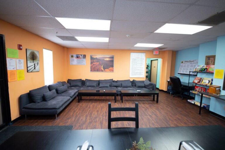 Gallery Royal Life Centers