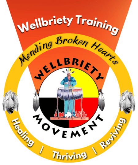 Wellbriety Certification Training