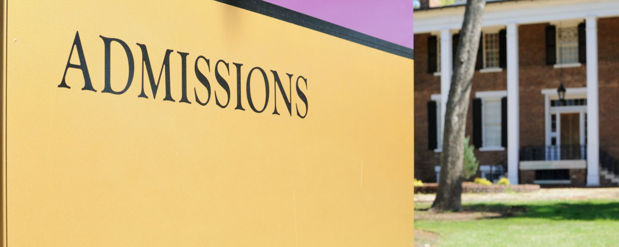 Admissions at Royal Life Centers for Veterans: What Happens When You Call