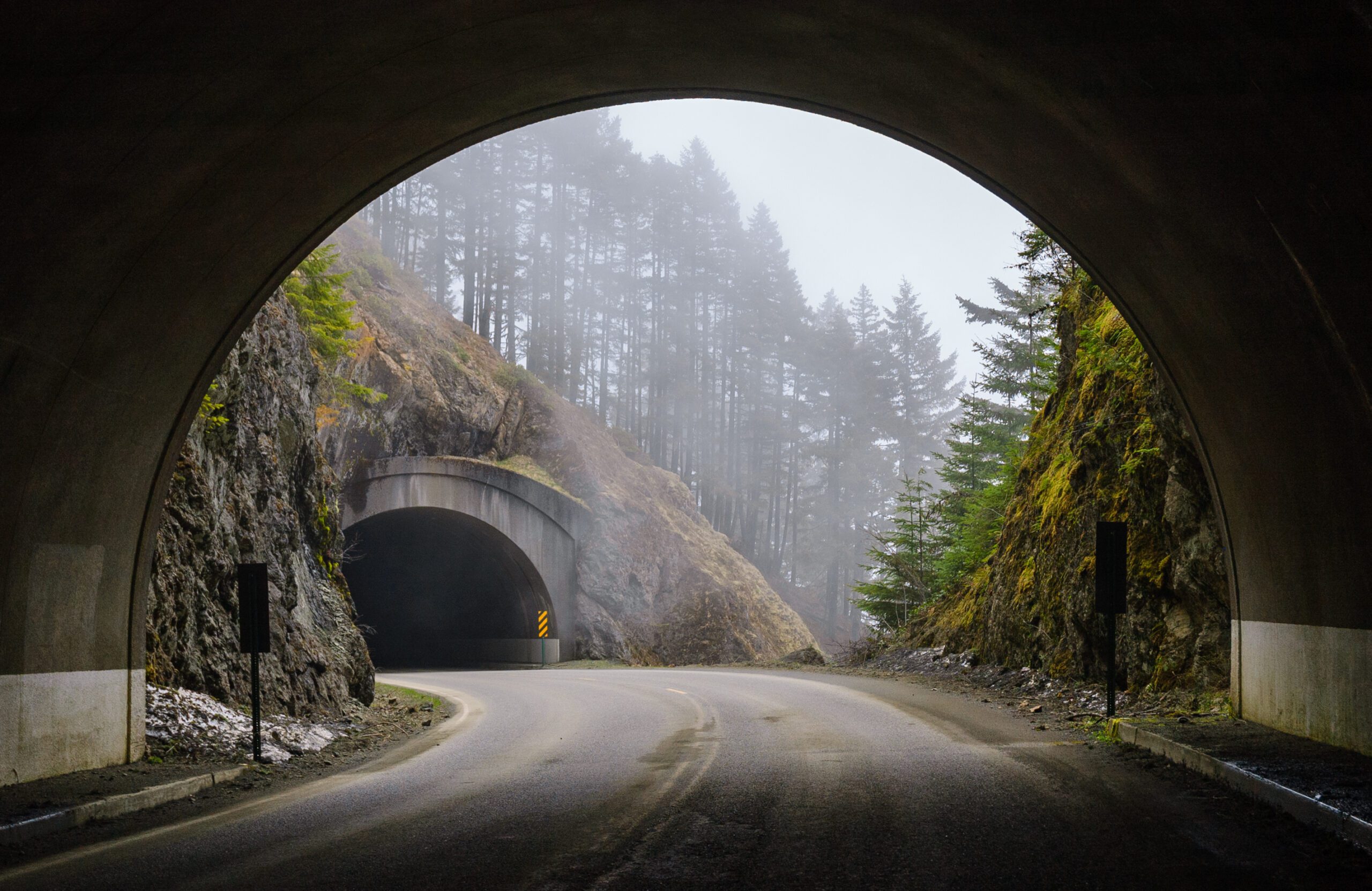 Adventure Therapy