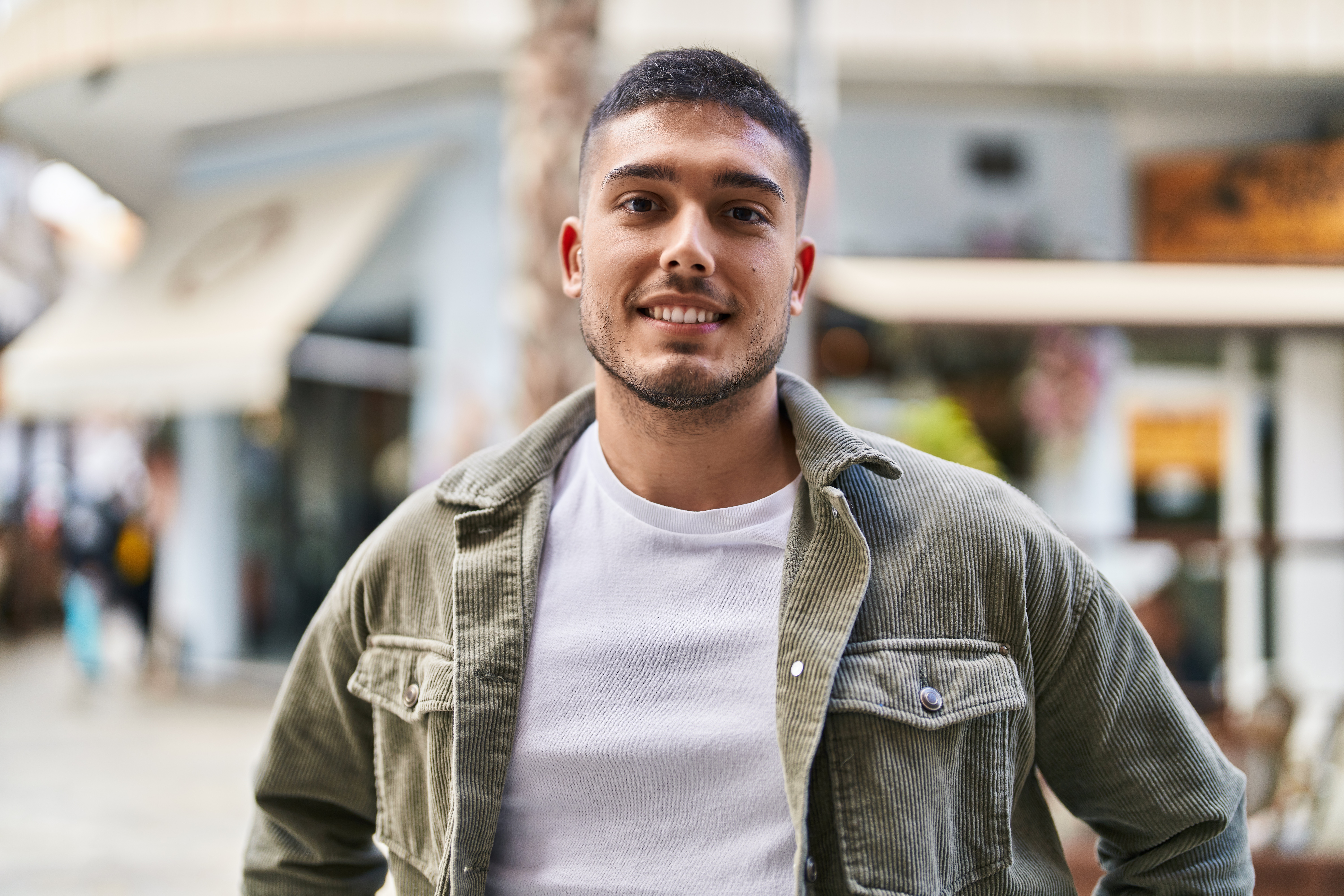 Genetics and Substance Abuse