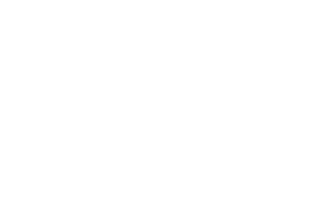 Careers Join the Royal Family Royal Life Centers