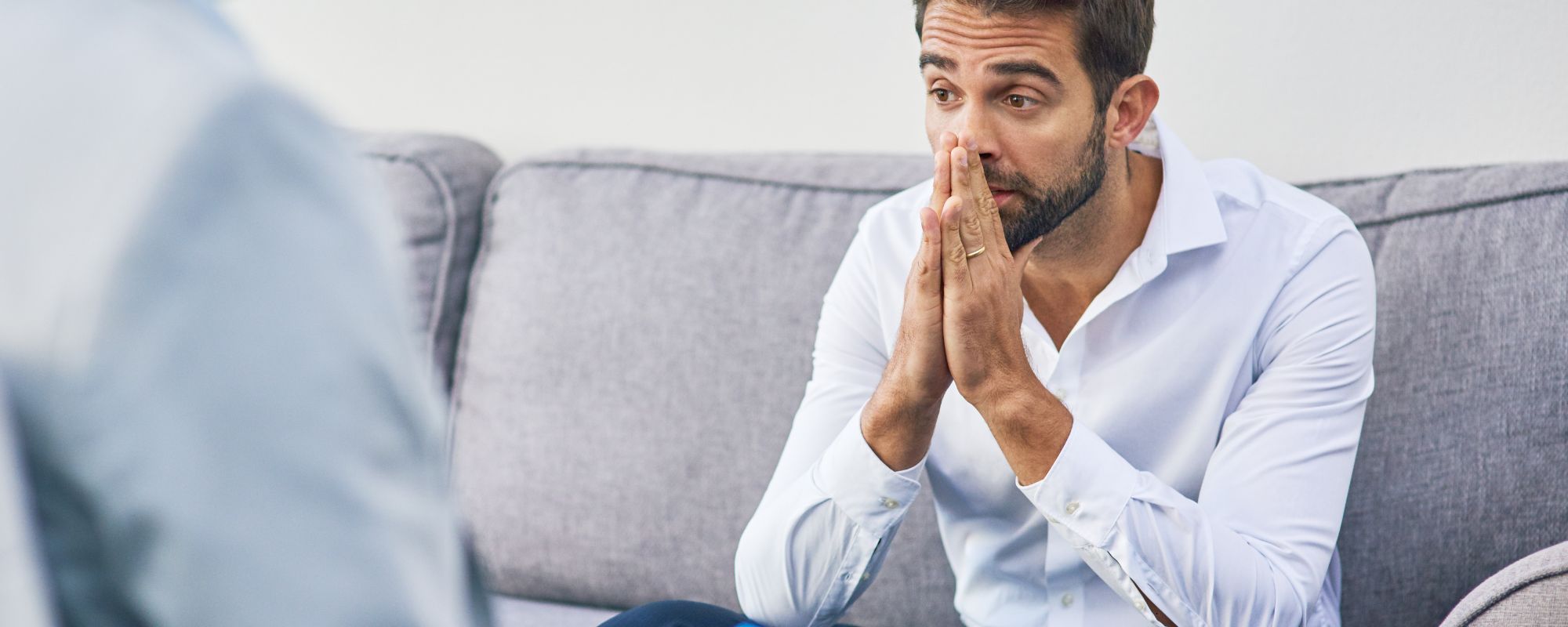 Alcohol Abuse vs Alcohol Dependence: Why the Difference Matters for Treatment