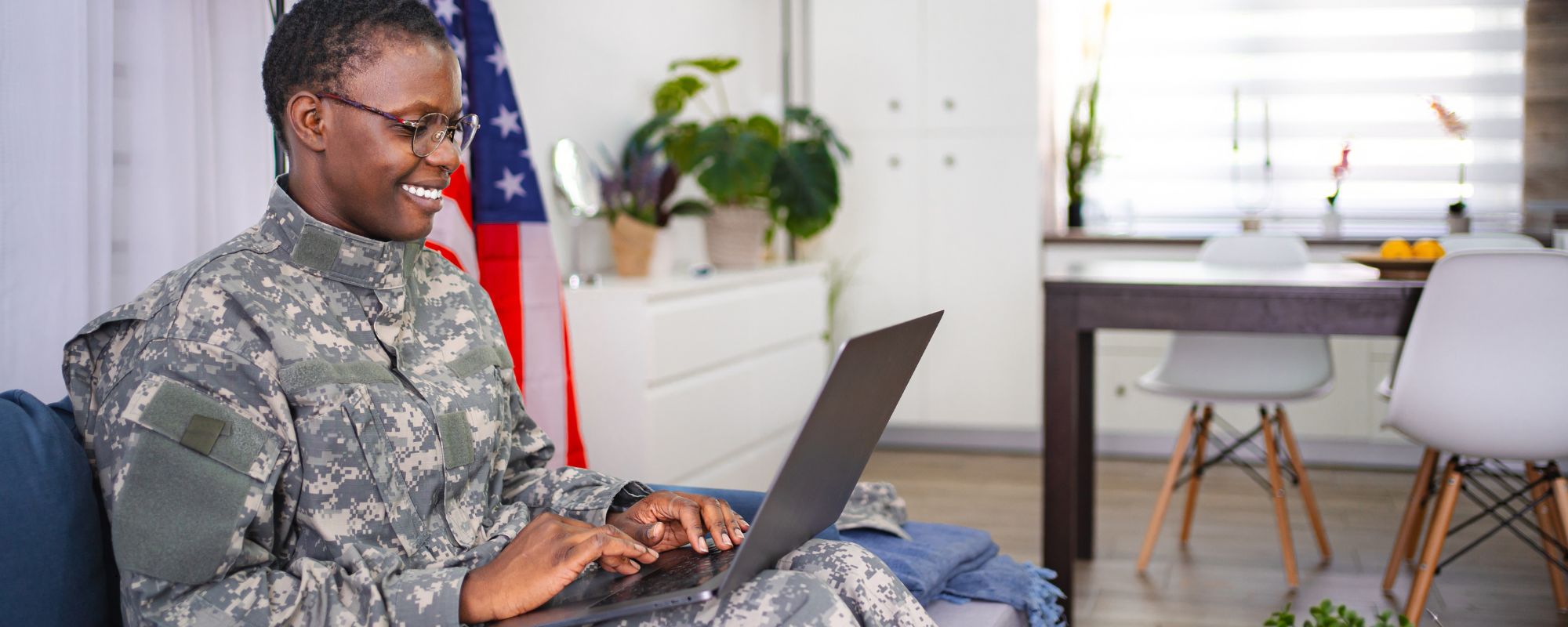 Alcohol Addiction in Veterans: How It's Different and What Treatment Actually Addresses It