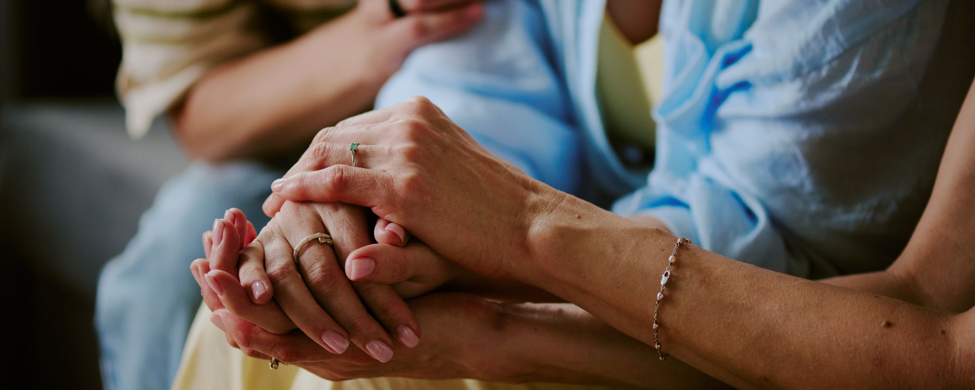 Alcohol Rehab Admissions Process: What Happens After You Say Yes