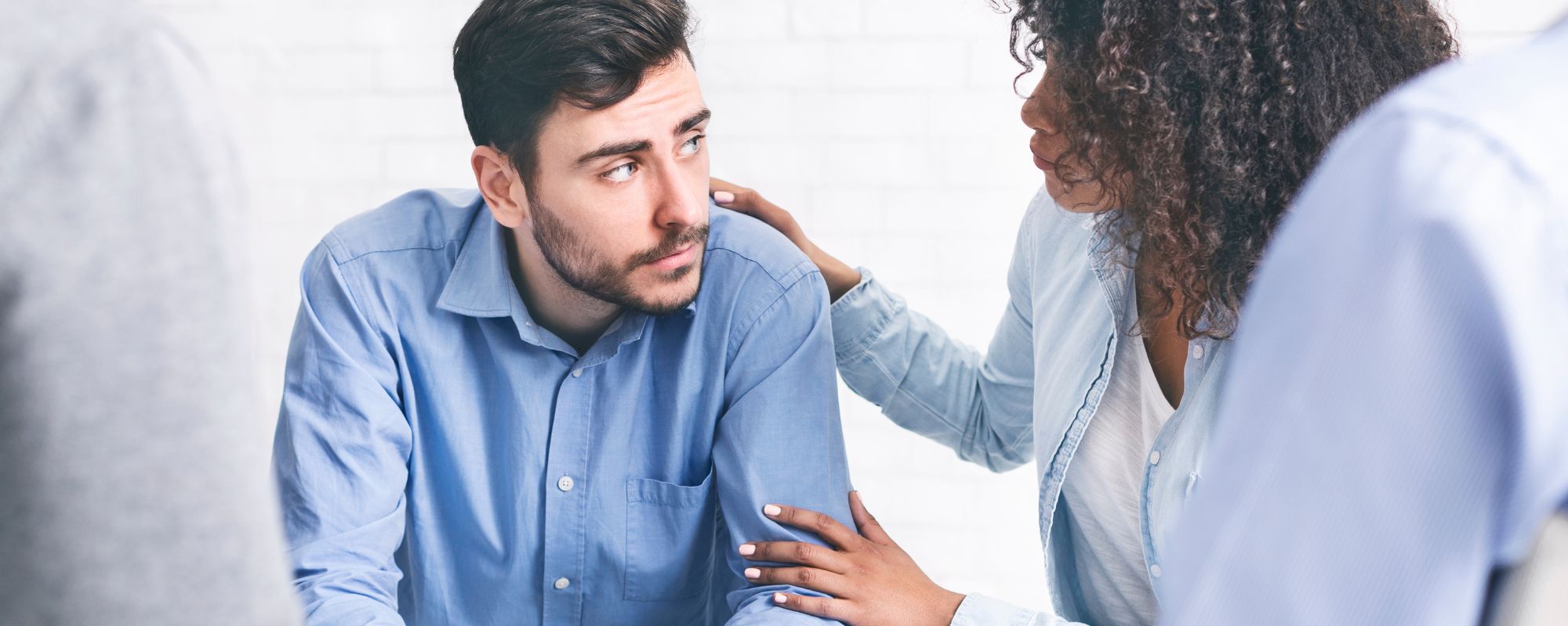 Best Alcohol Rehab Near Me: How to Choose a Center You Can Trust