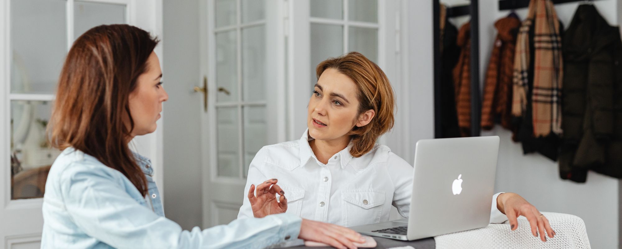 What to Look for in an Alcohol Rehab Program Before You Enroll