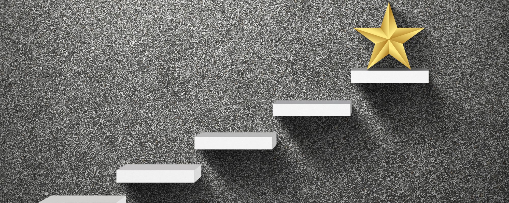 Alcohol Rehab Success Rates: What Questions to Ask Instead of Trusting Marketing Claims