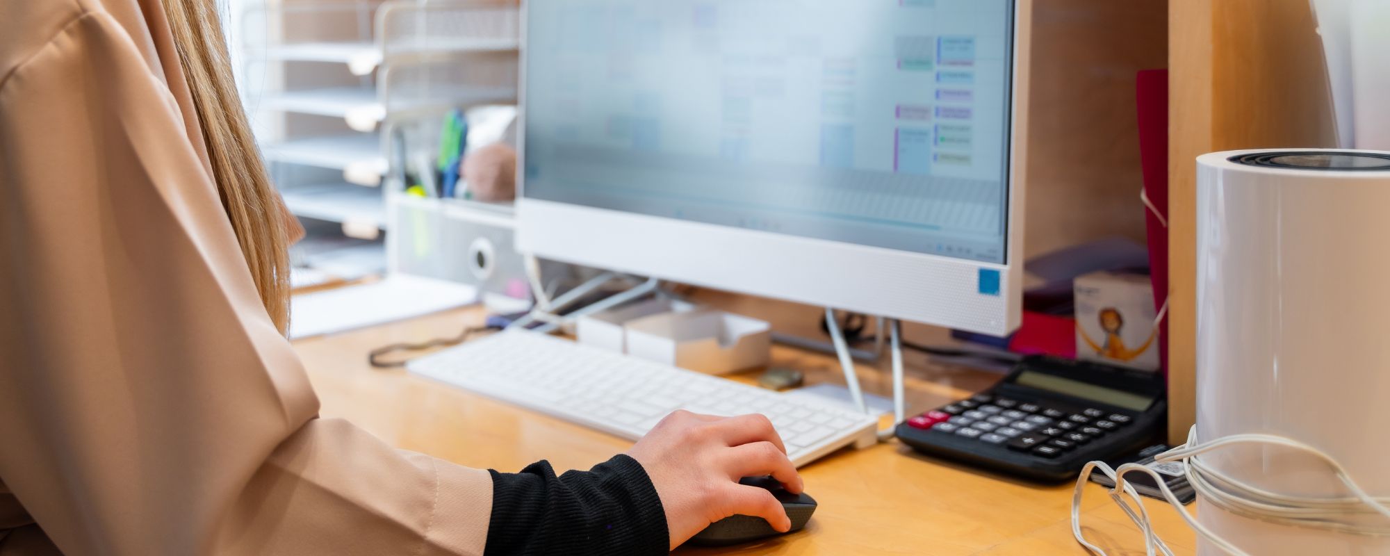 Alcohol Rehab for Working Adults: How to Get Help Without Destroying Your Job