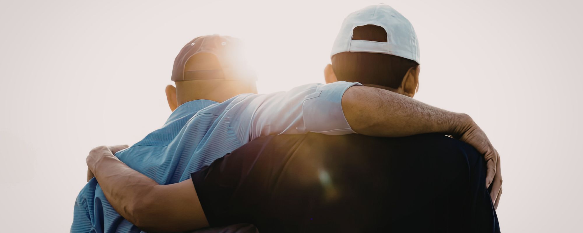 Alcohol Rehab for a Loved One: How to Get Someone Into Treatment