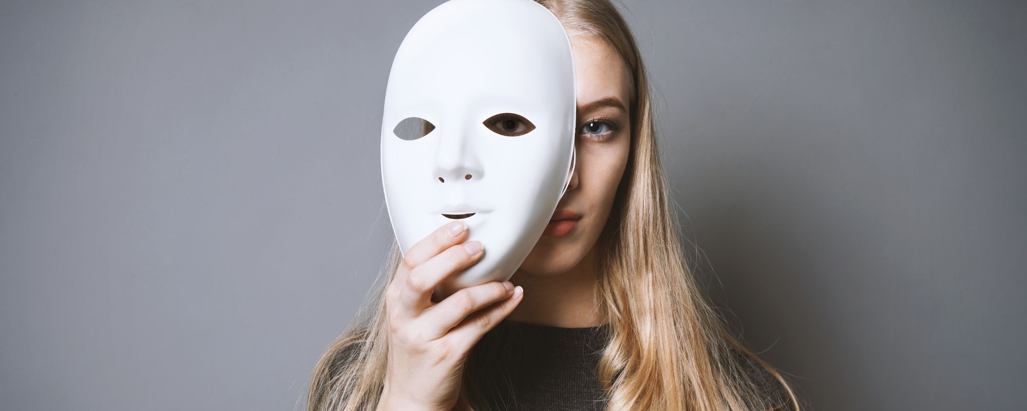 Bipolar Disorder Supportive Therapy