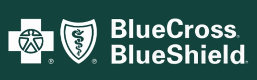 BlueCross BlueShield Insurance