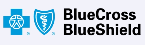 insurance provider, BlueCross BlueShield