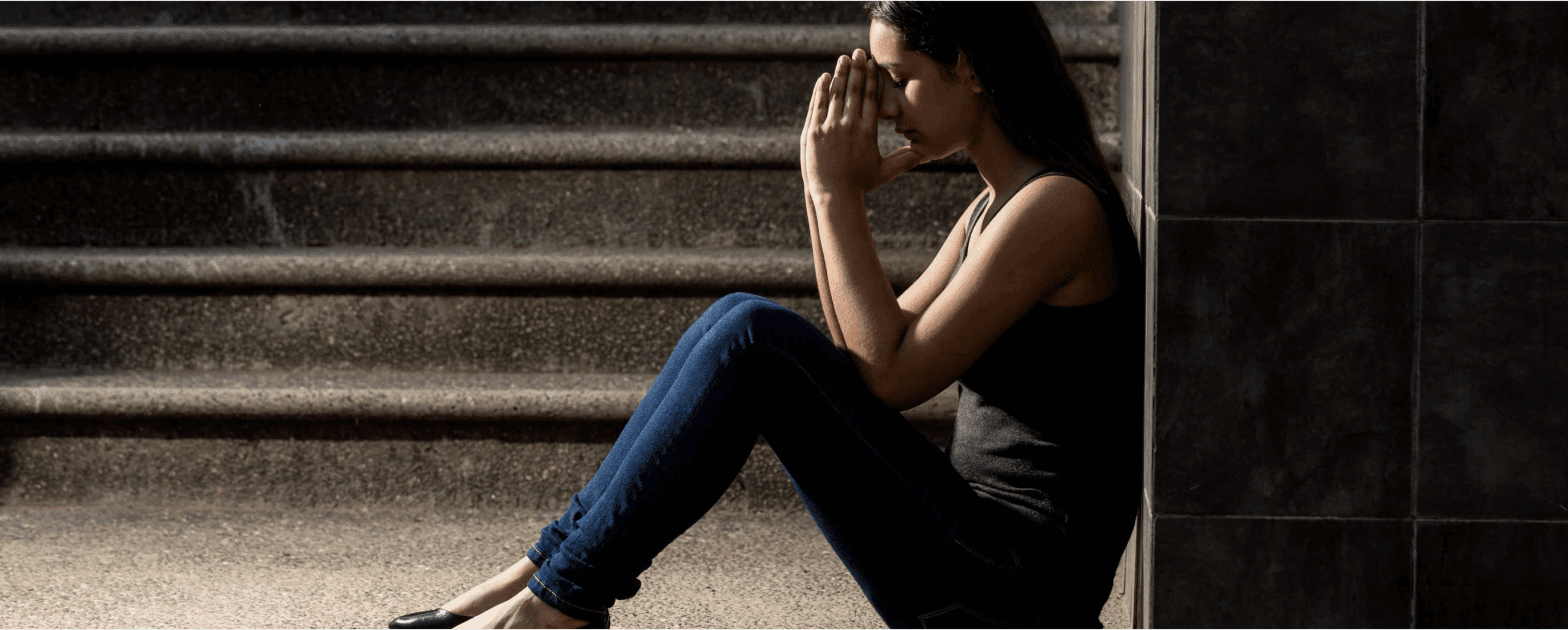 Breaking the Cycle of Depression and Substance Abuse