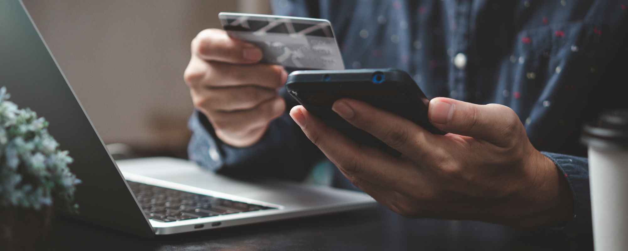 Can I Buy Suboxone Without a Prescription Online
