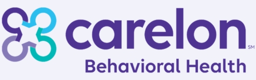 insurance provider, Carelon Behavioral Health