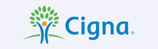 insurance provider, Cigna