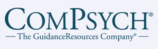 insurance provider, ComPsych