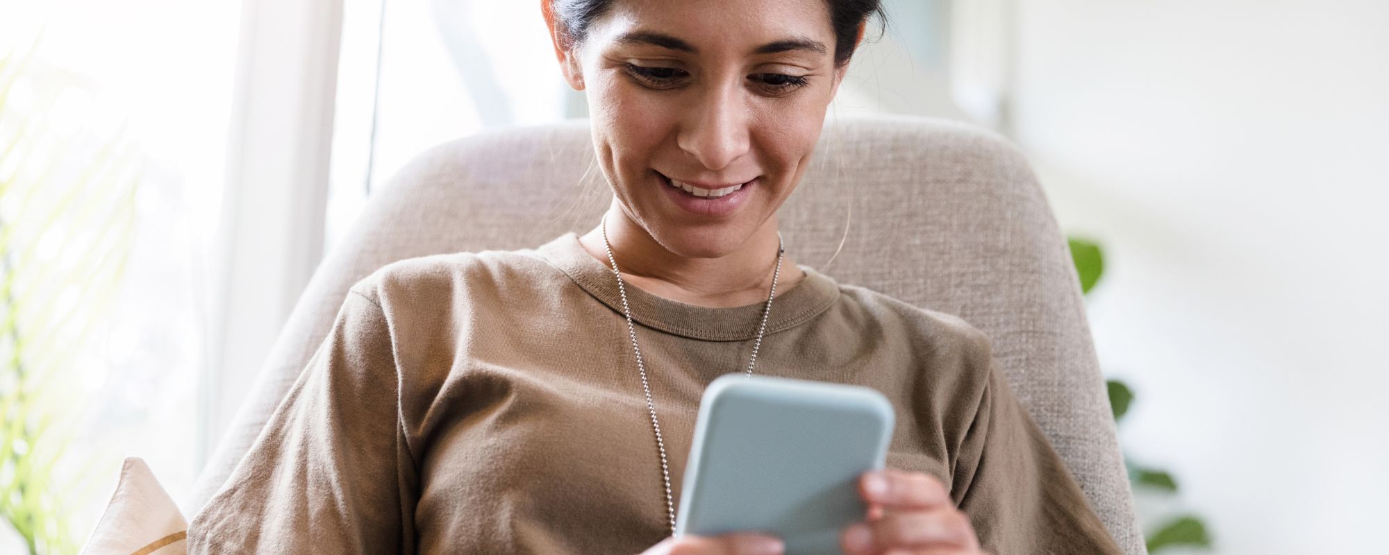 How to Compare Veteran Rehab Programs: 9 Questions You Must Ask Before Committing
