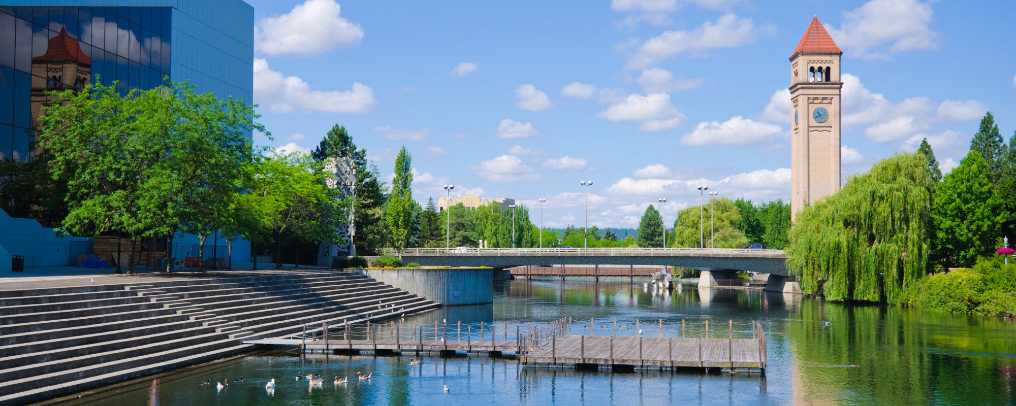 Detox for Alcohol vs Opioids vs Meth in Spokane: How Care Plans Differ