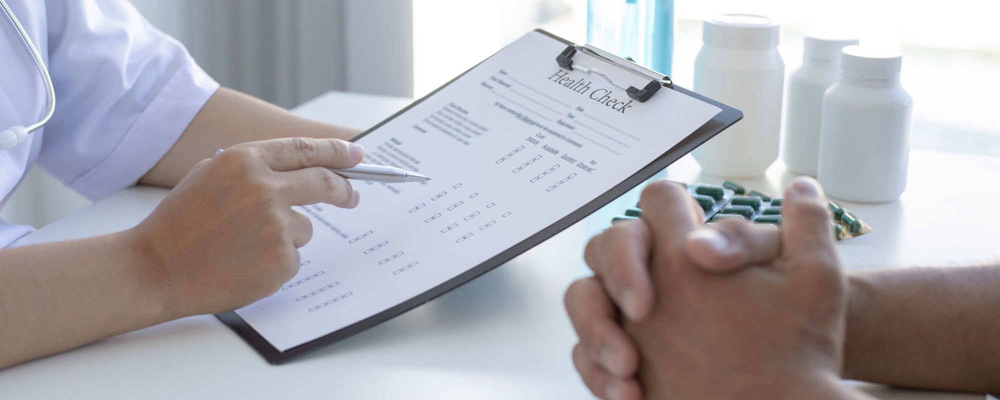 Detox for Veterans at Royal Life Centers: Medically Supervised Withdrawal in Washington
