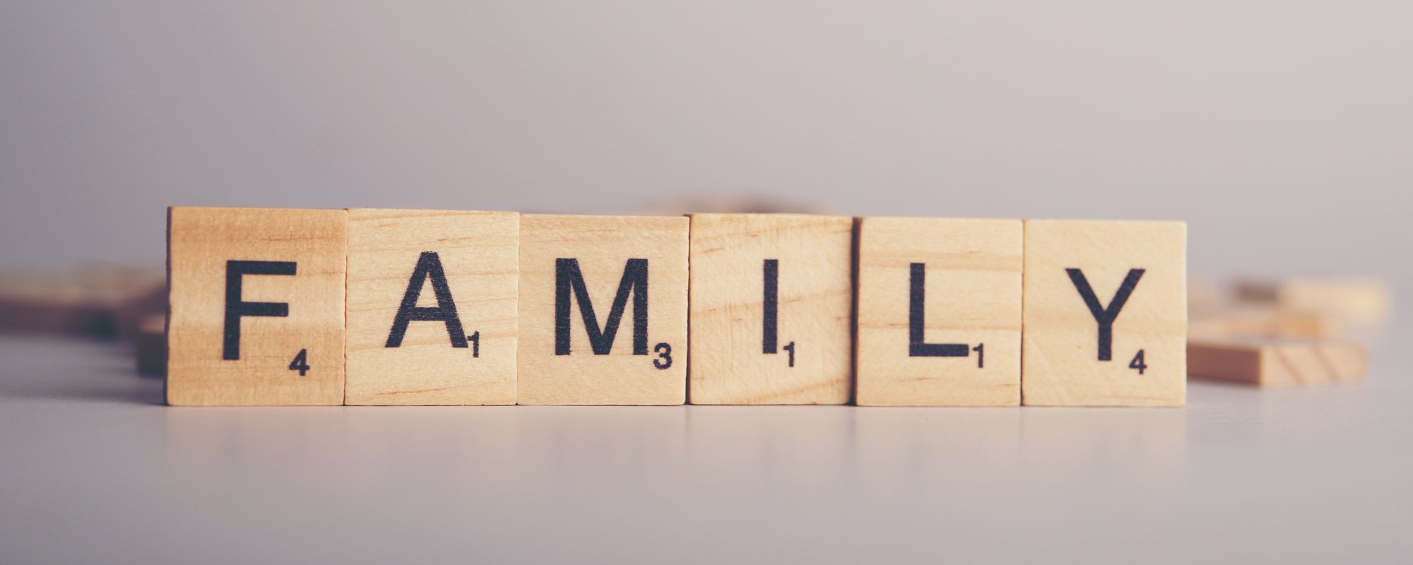 How to Talk to Your Family About Needing Detox in Spokane