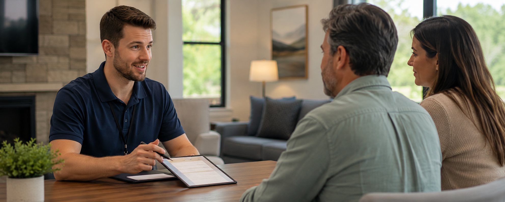 Does Humana Cover Alcohol Rehab? Coverage and Admissions