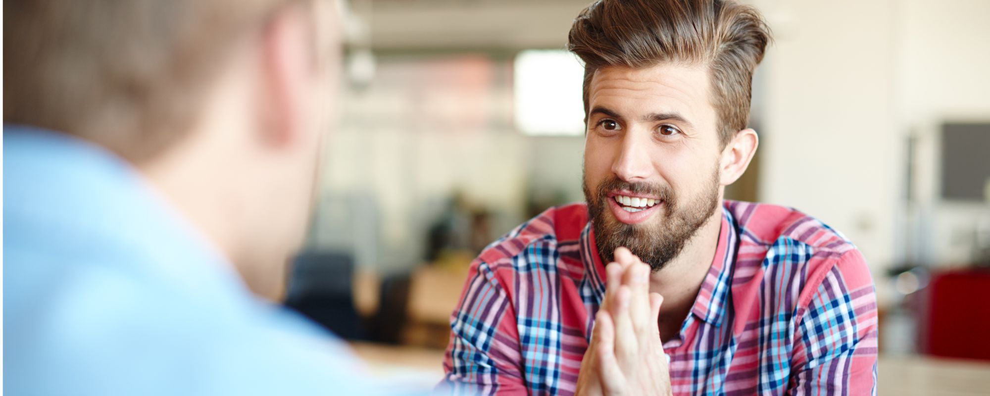 Does Humana Cover Opioid Rehab and Suboxone (MAT)?