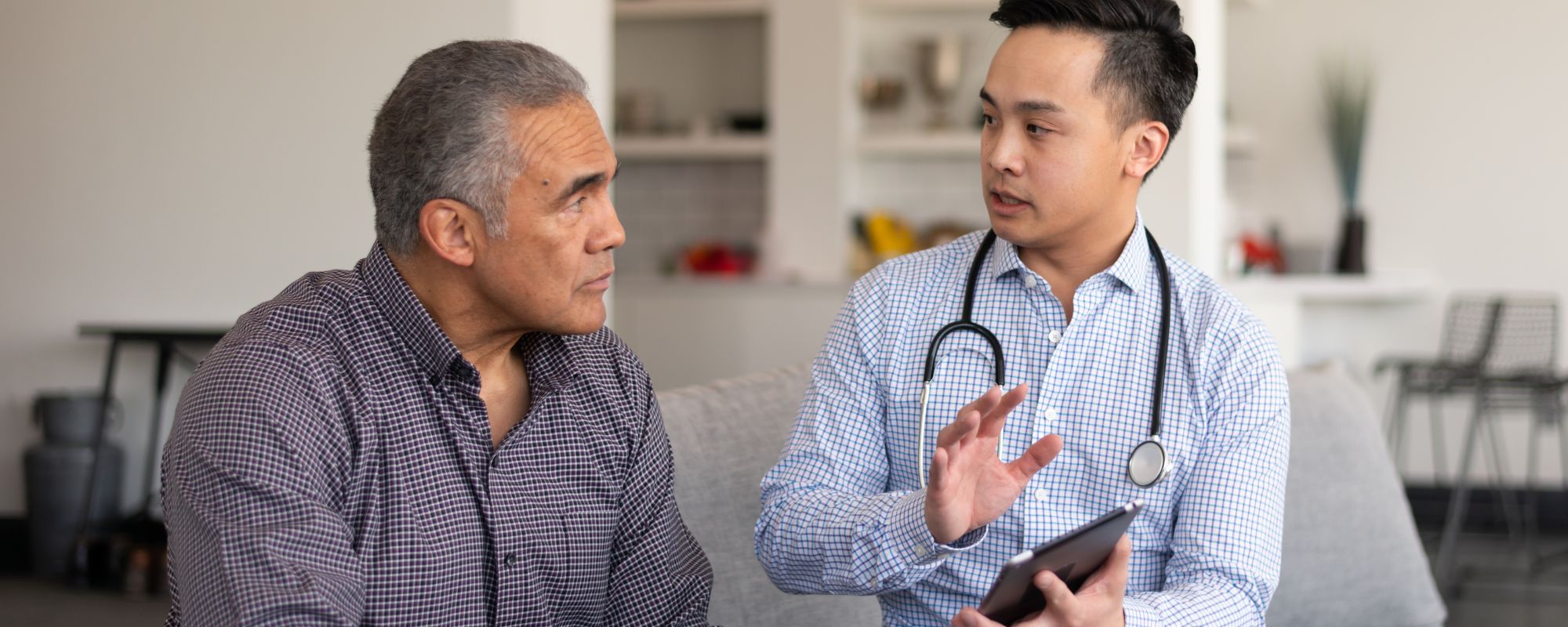 What Is Drug Detox and How Does It Help?