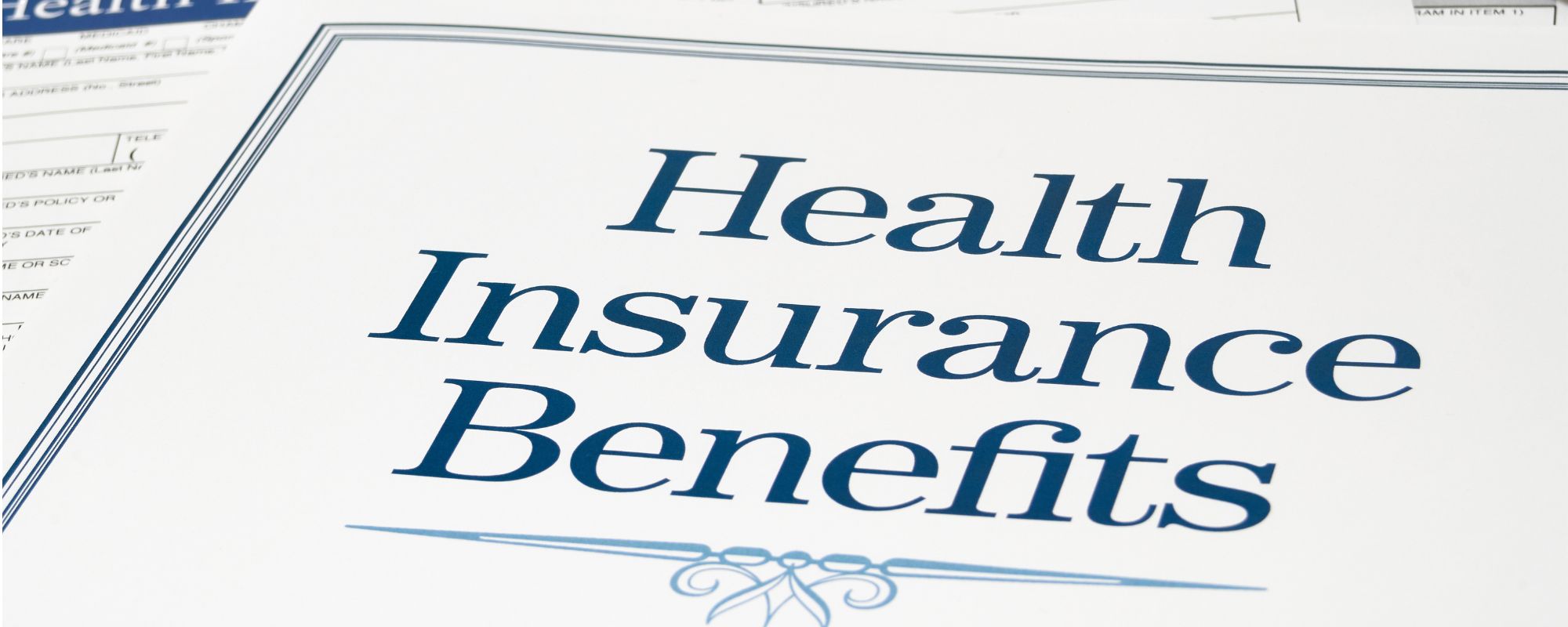 Inpatient vs Outpatient Rehab With Humana: How to Choose