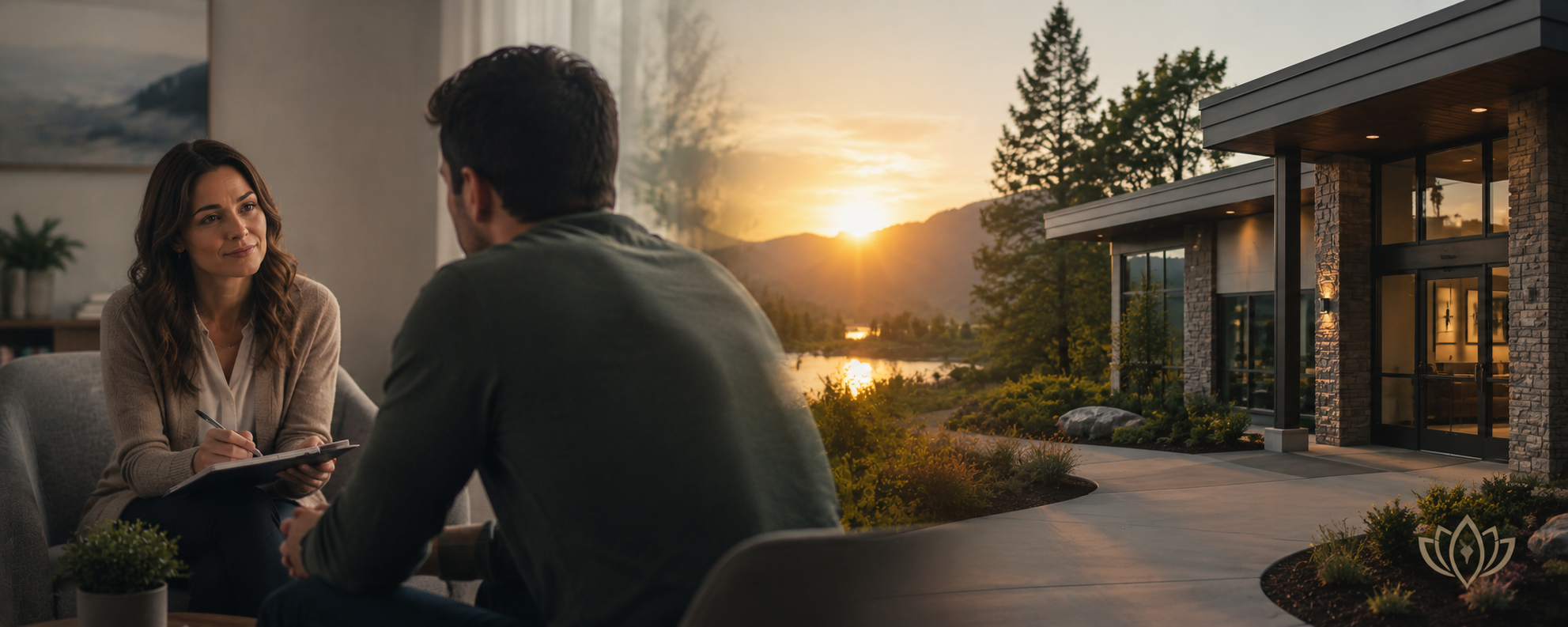 Dual Diagnosis Treatment Near Me: Choosing a Local Program