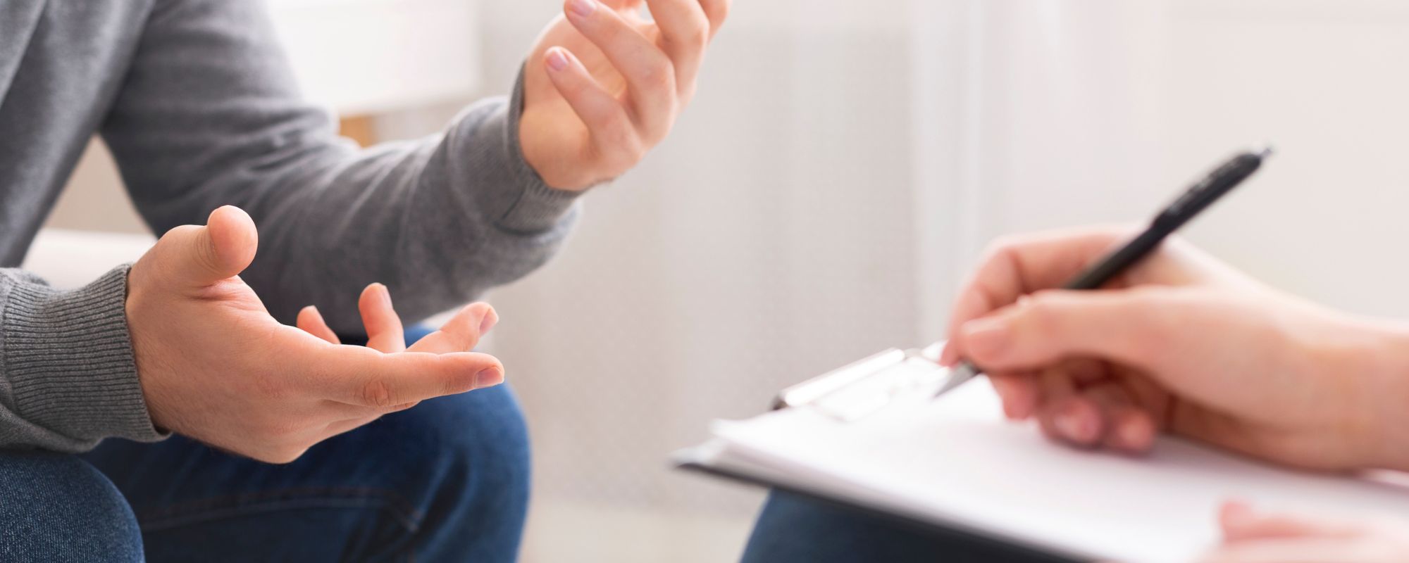 Dual Diagnosis Treatment for Veterans: How to Treat Addiction and Mental Health at the Same Time