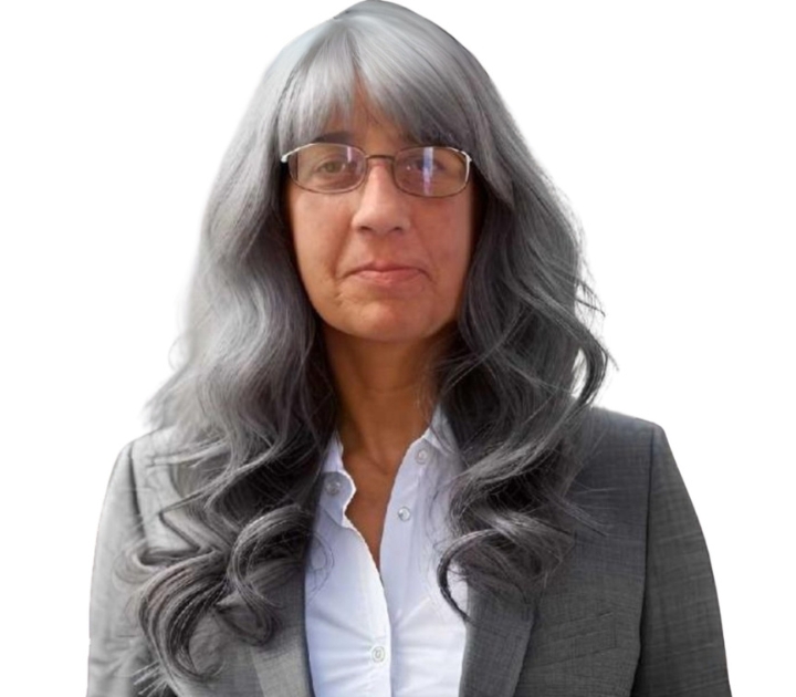 Emer Simpson