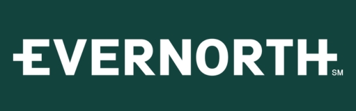 Evernorth insurance