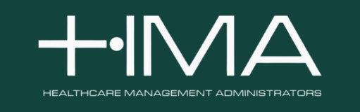 HMA Healthcare Management Administration Insurance