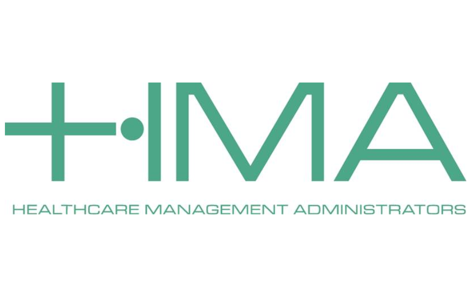 Royal Life Centers Alcohol and Drug Rehabilitation Centers