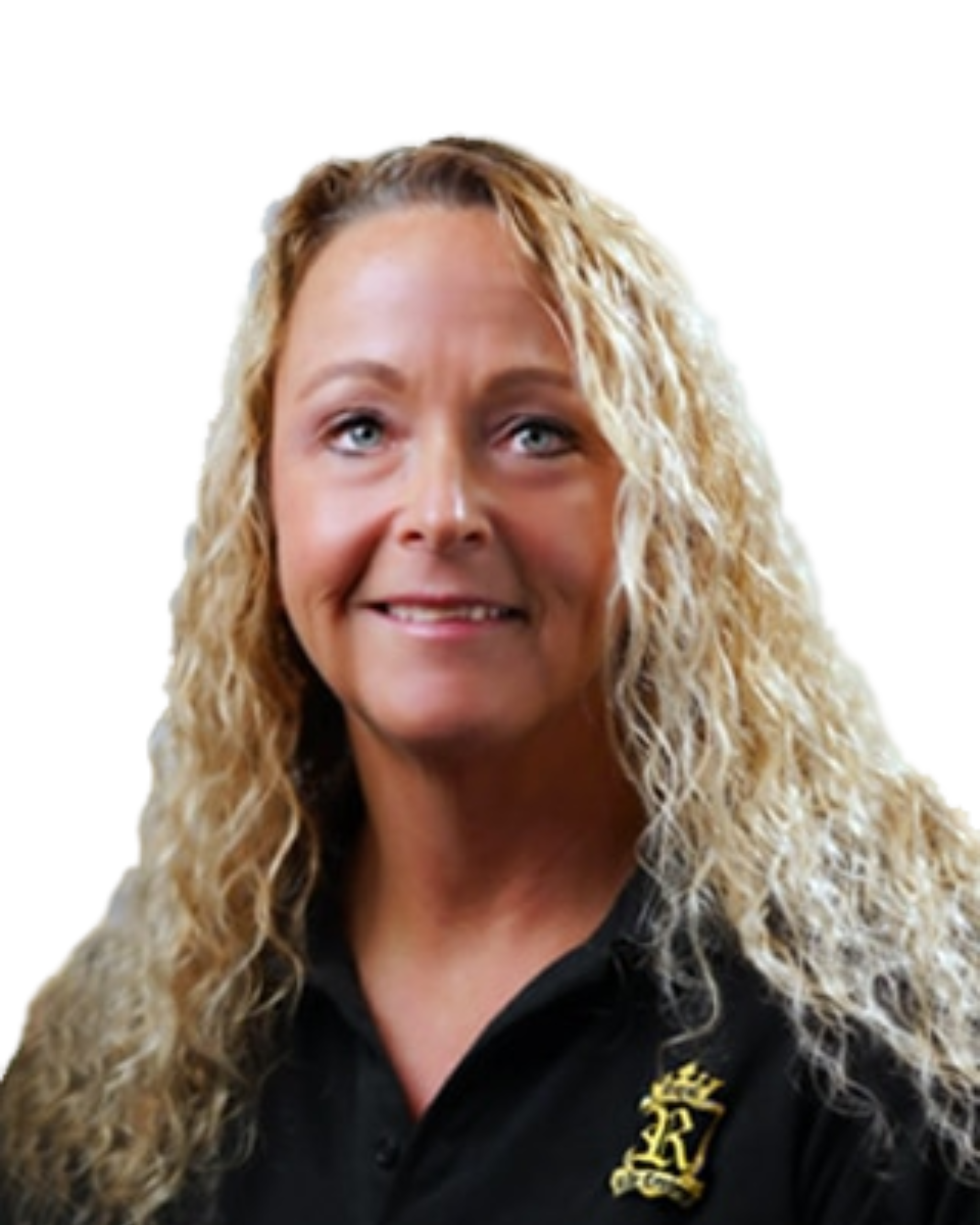 Lisa Tomsak