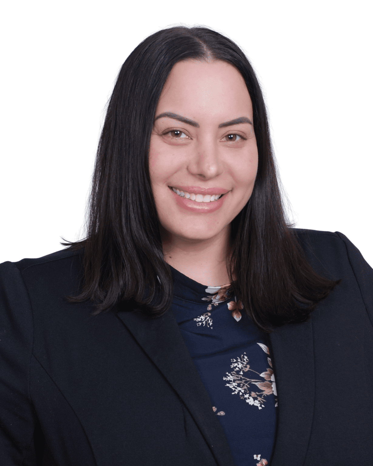 Melissa Hood Royal Life Centers