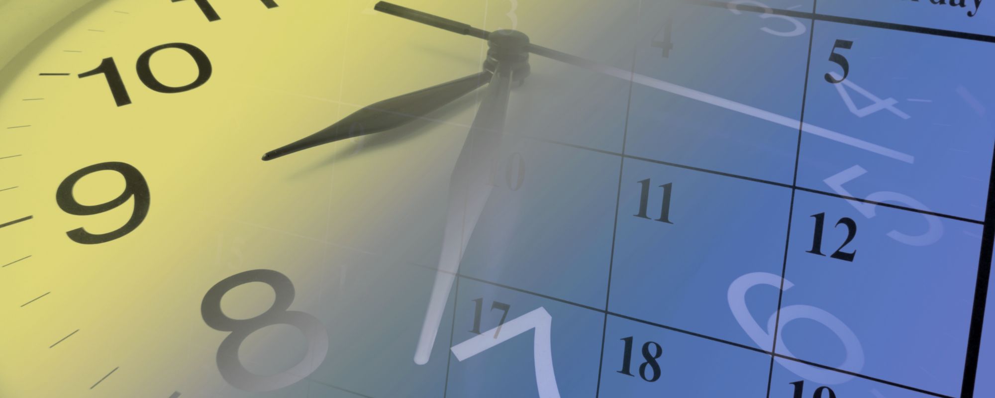 How Long Does Alcohol Rehab Take? Detox, Residential, Outpatient, and Recovery Timelines