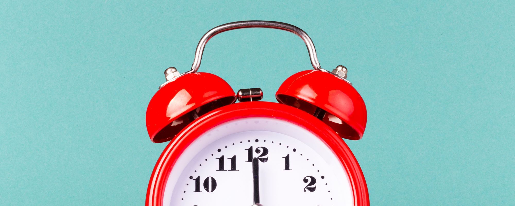 How Long Does Veteran Rehab Take? Realistic Timelines by Program Type