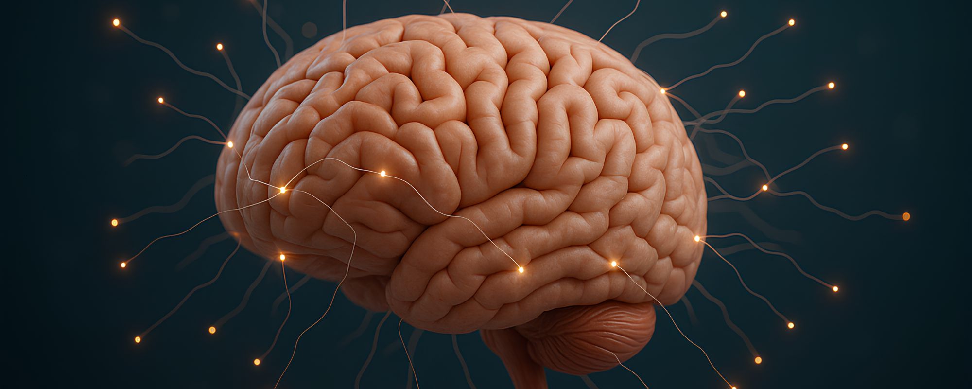 How Military Service Changes Brain Chemistry: The Science Behind Veteran Addiction