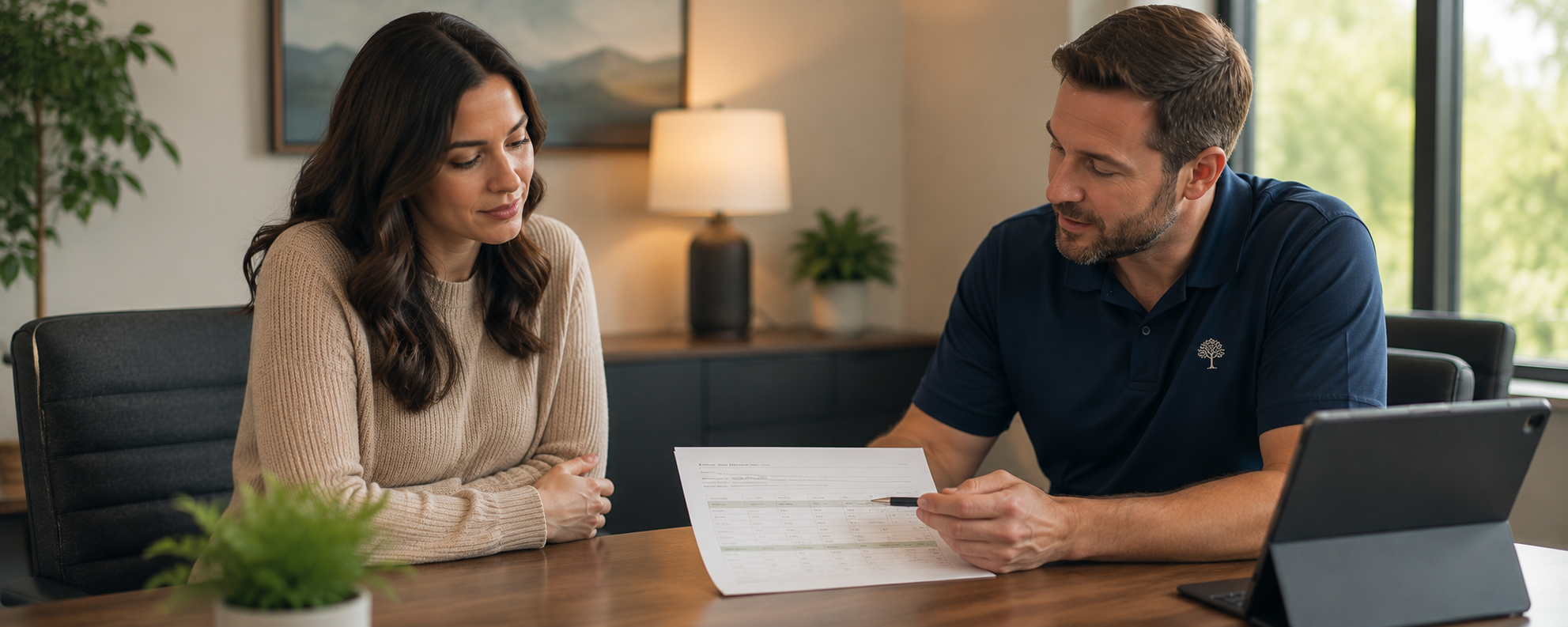 How Much Does Rehab Cost With Humana?