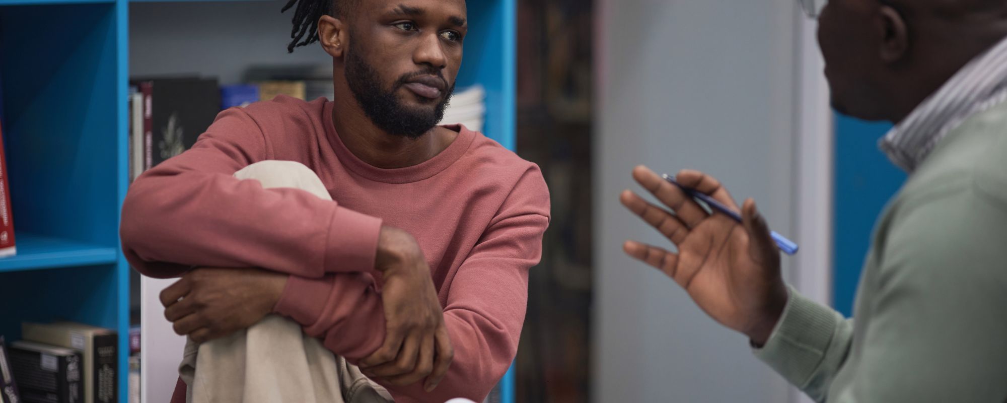 How Long Does Detox Take? Timelines for Alcohol, Opioids, and Stimulants