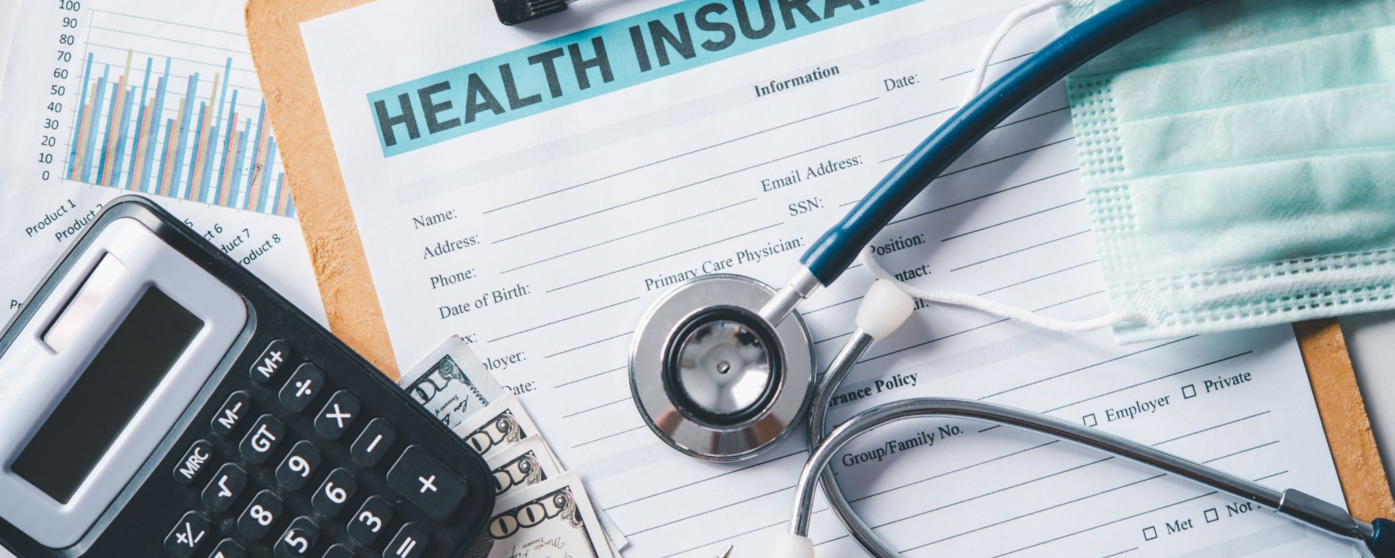 Humana Addiction Treatment: What Your Plan Actually Covers