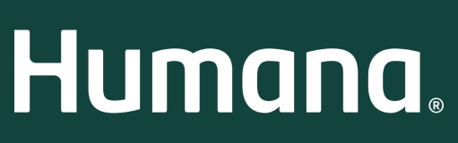 Humana Health Insurance